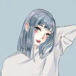 读者阿岚的头像