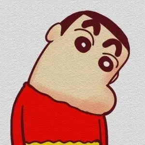 读者程野的头像