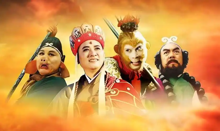 连载第七课的摊位摊位全景横幅，墨绿遮阳篷与燕麦色桌面